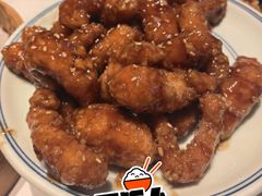 -龍聚祥烧麦馆(万达店)