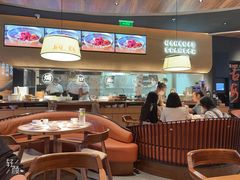 -话梅·客家小厨(东门店)