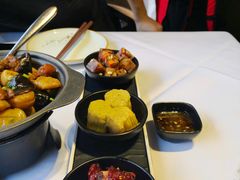 -到家尝北京菜(西坝河店)