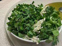 -孔庆璞河豚馆(白玉兰酒店)