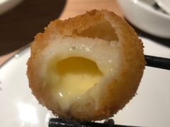 -太二酸菜鱼(沈阳万象城店)