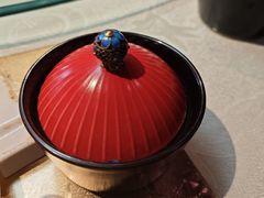 -中卫御苑福膳·养生局(圆明园店)