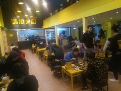 -望京小腰(北京总店)