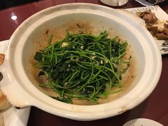 -南阳食府·河南豫菜(南阳驻京办店)