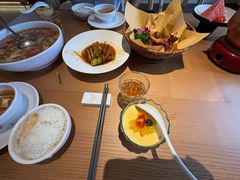 -乡里八闽·福州乡土菜(高宅店)