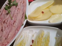 -三只耳火锅(宽窄巷子店)