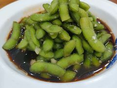 -牧人巷子·大锅羊汤·暴走牛骨(大成路店)