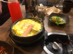 -香猪坊韩国烤肉专属门店(魏公村店)