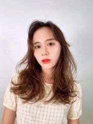 点击看大图 -希木造型定制