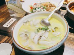 -江太极江浙菜(马桥万达广场店)