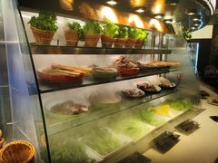 -千家粗粮王(MOMOPARK店)