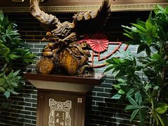 -总参北京涮羊肉