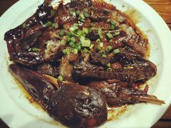 -同路人(江北店)