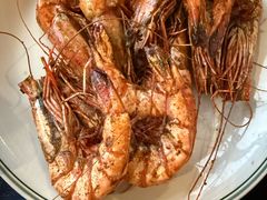 -广州花园酒店·凌璇阁旋转餐厅CAROUSEL360