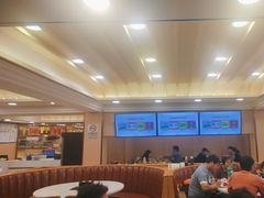 -蝎王府羊蝎子(北大地店)