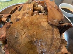 -农汤老店(顺联公园里店)