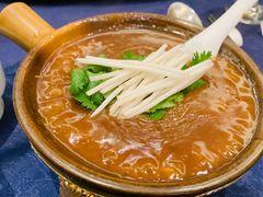 -新加坡泰国村酒楼(五角场店)