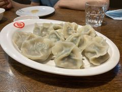 -双合园·海鲜水饺青岛菜(万佳广场店)