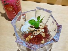 -紫· 割烹  Kappo Murasaki