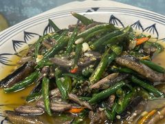 -李四哥太安鱼食府