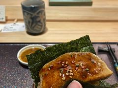 -小十Omakase(地王大厦店)