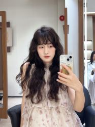 -WM Hair Salon精品店