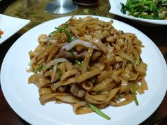 -金穗园·砂锅粥.醉鸡煲火锅(长寿路店)
