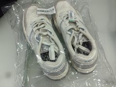 -GEP国际干洗(商城路店)