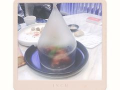 -木棉花开(中心城店)
