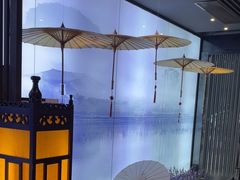 -上足·影院足道·SPA(红岭店)