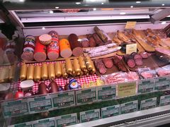 零售区-申德勒食品(宾都苑店)