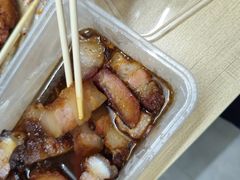 -香辉食馆(新兴路店)