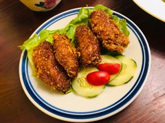 -马来MO简餐.南洋风味料理(美食街店)