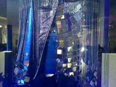 -真爱范特西KTV(交大店)