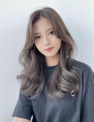 -飞梵造型