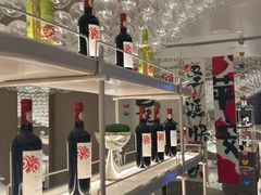 -茉里粤菜(皇姑万象汇店)