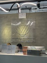 -飛凡TATTOO纹身•原创