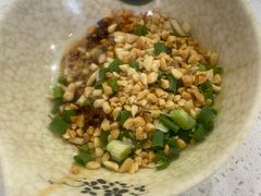 -乙丙丁正宗昭通天麻火腿鸡(总店)
