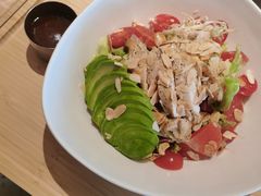 -Bco豆库(星耀天地店)