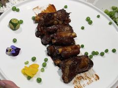 -十里·东湖院子(湖北省博物馆店)