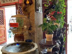 -兴盛德·麻辣花生大王·老店(中山路店)