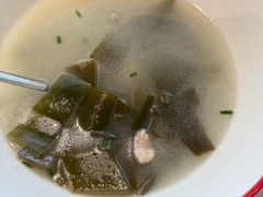 -侯家庄私房菜馆观景餐厅