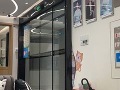 -深圳佑诺口腔门诊部