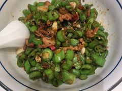 -胡胖子·湖南土菜(龙岗中心城店)