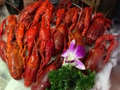 -红盔甲·小龙虾(天钥桥店)
