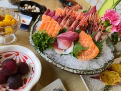 -味见·雪月花(天富路店)