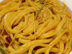 -品回味清真西北楼(宁波首店)