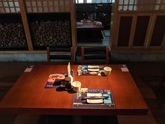 -元通寿司(东骏店)