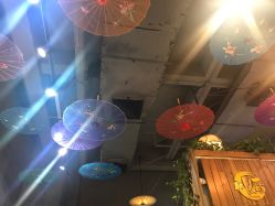 -川崎形象·GANO HAIR  salon