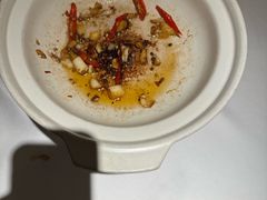 -湘语·湖南家常菜(新洲店)